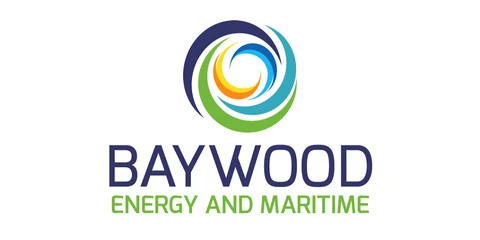 Baywood Energy & Maritime logo